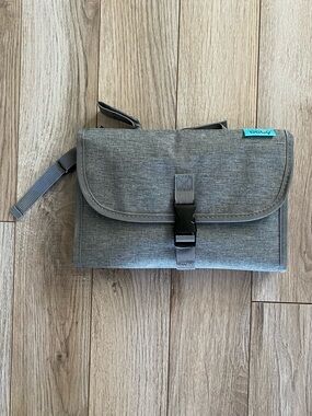 Brand New Kopi Baby Portable Diaper Changing Pad